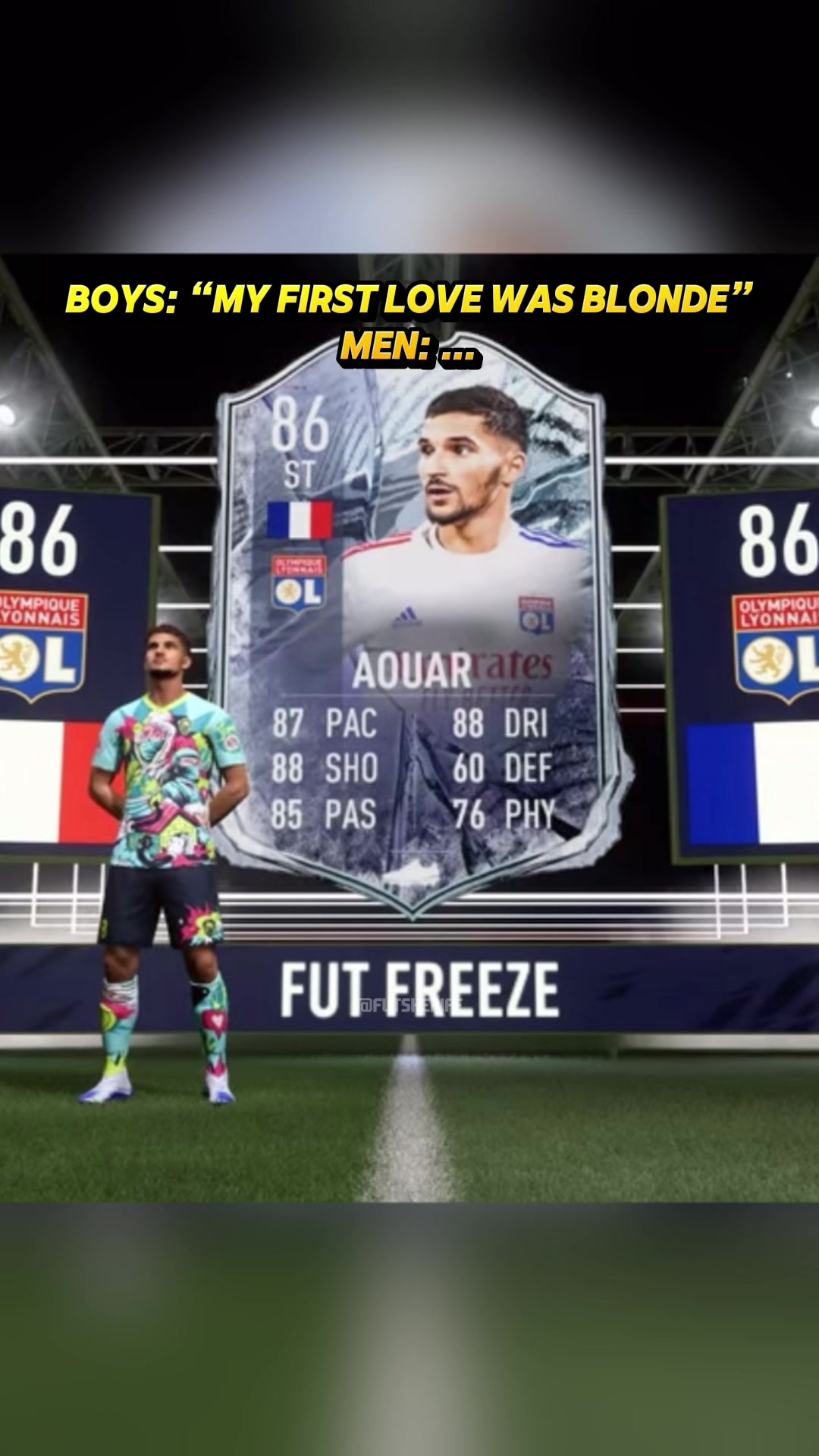 @futsheriff