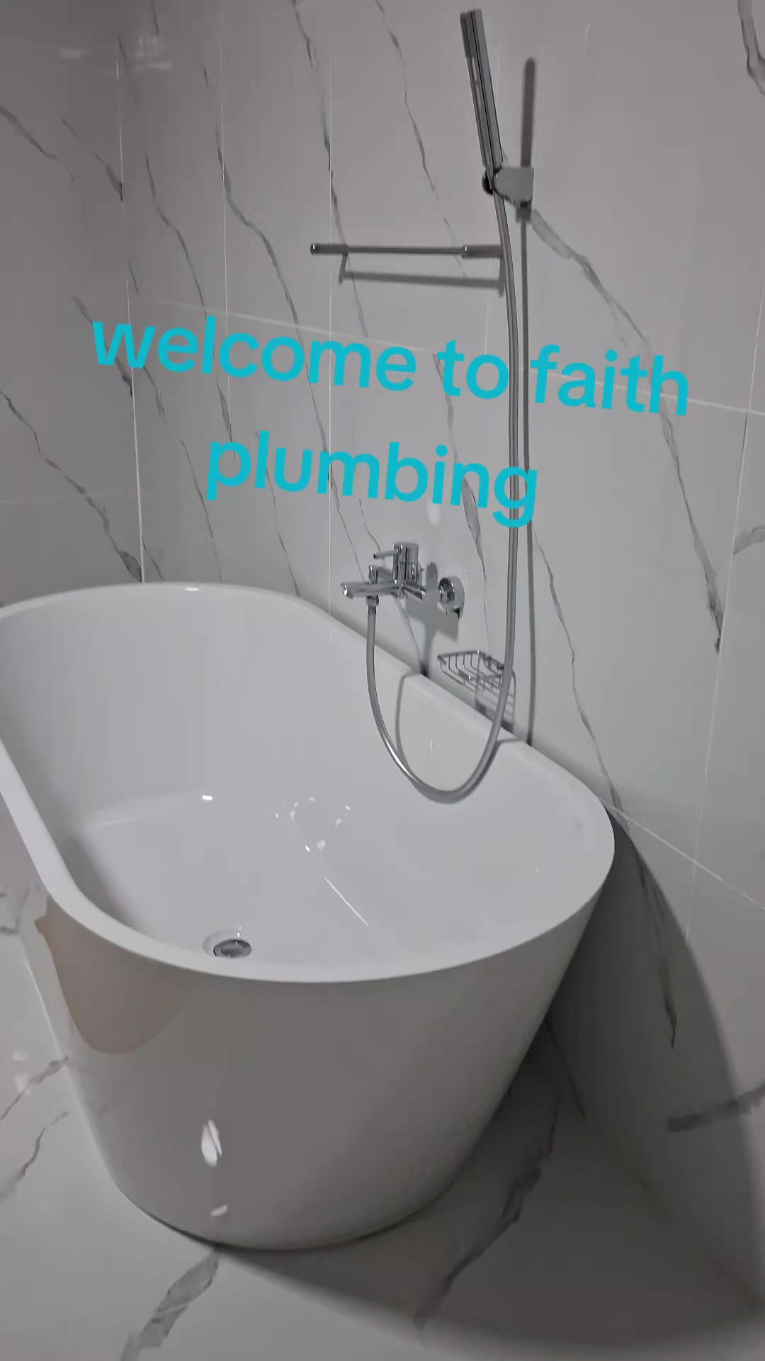 @Faithplumbing