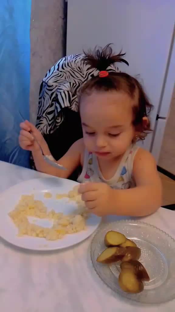 @👸Юленька💃👩&zwj;👧&zwj;👧