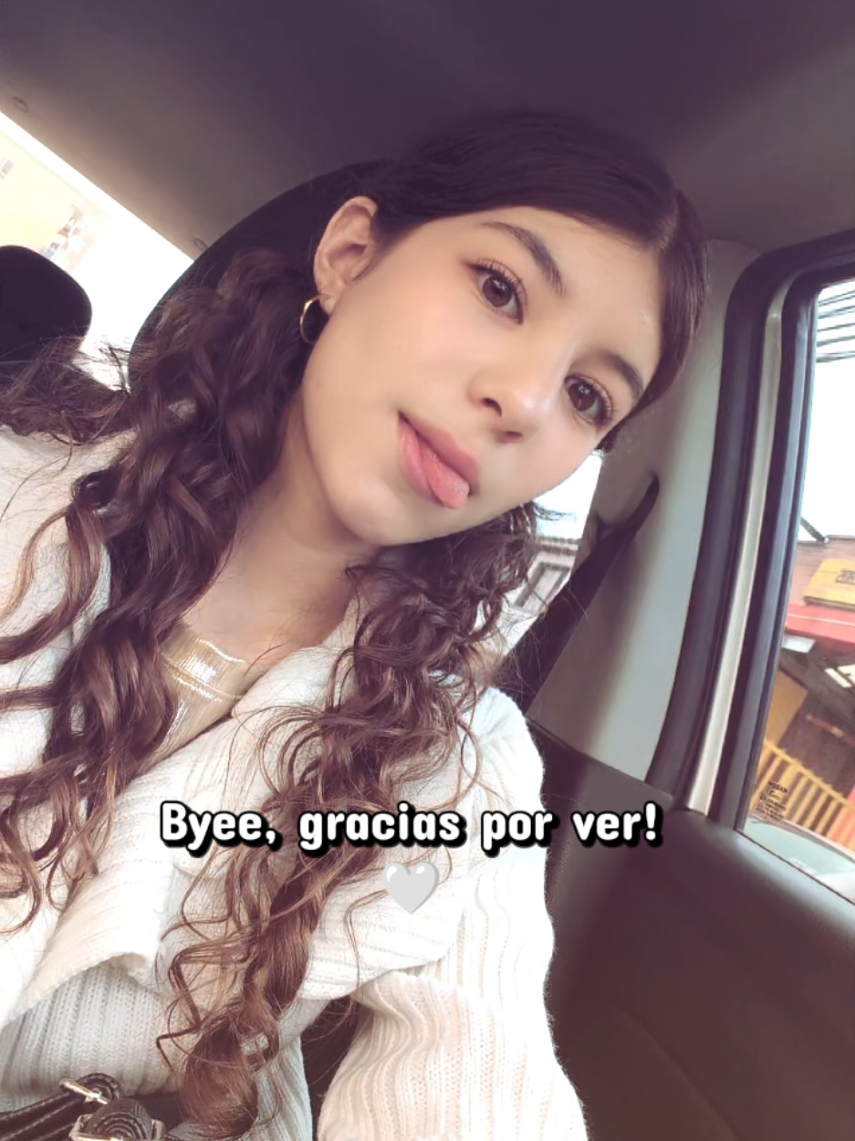 @♪🎀ajoM♪