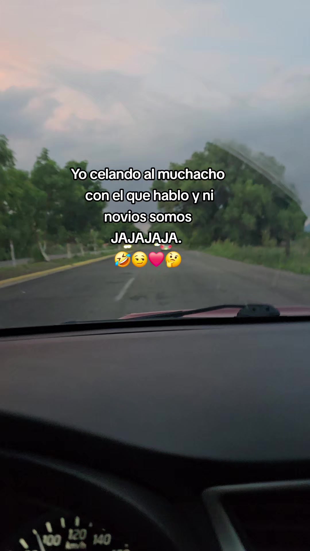 @Deysi Salas