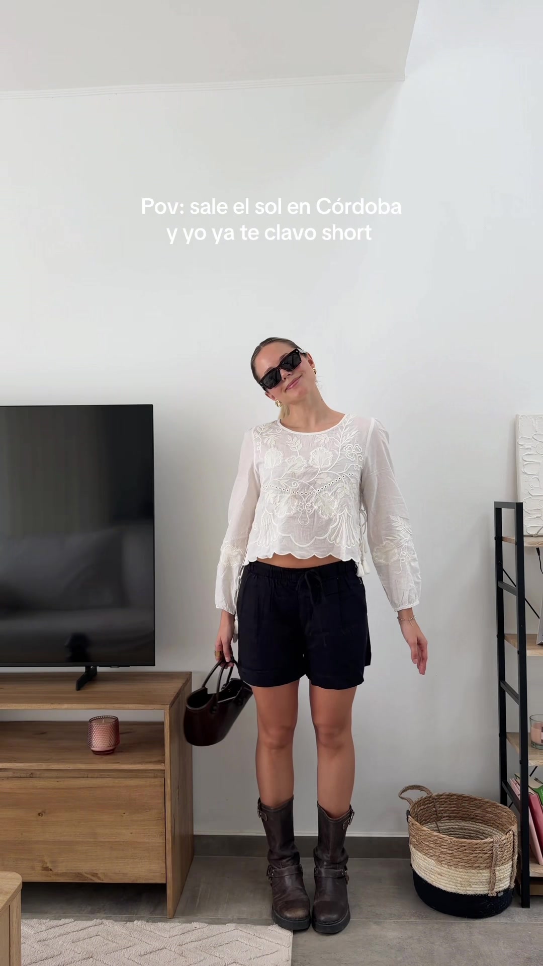 @Clari Viviers