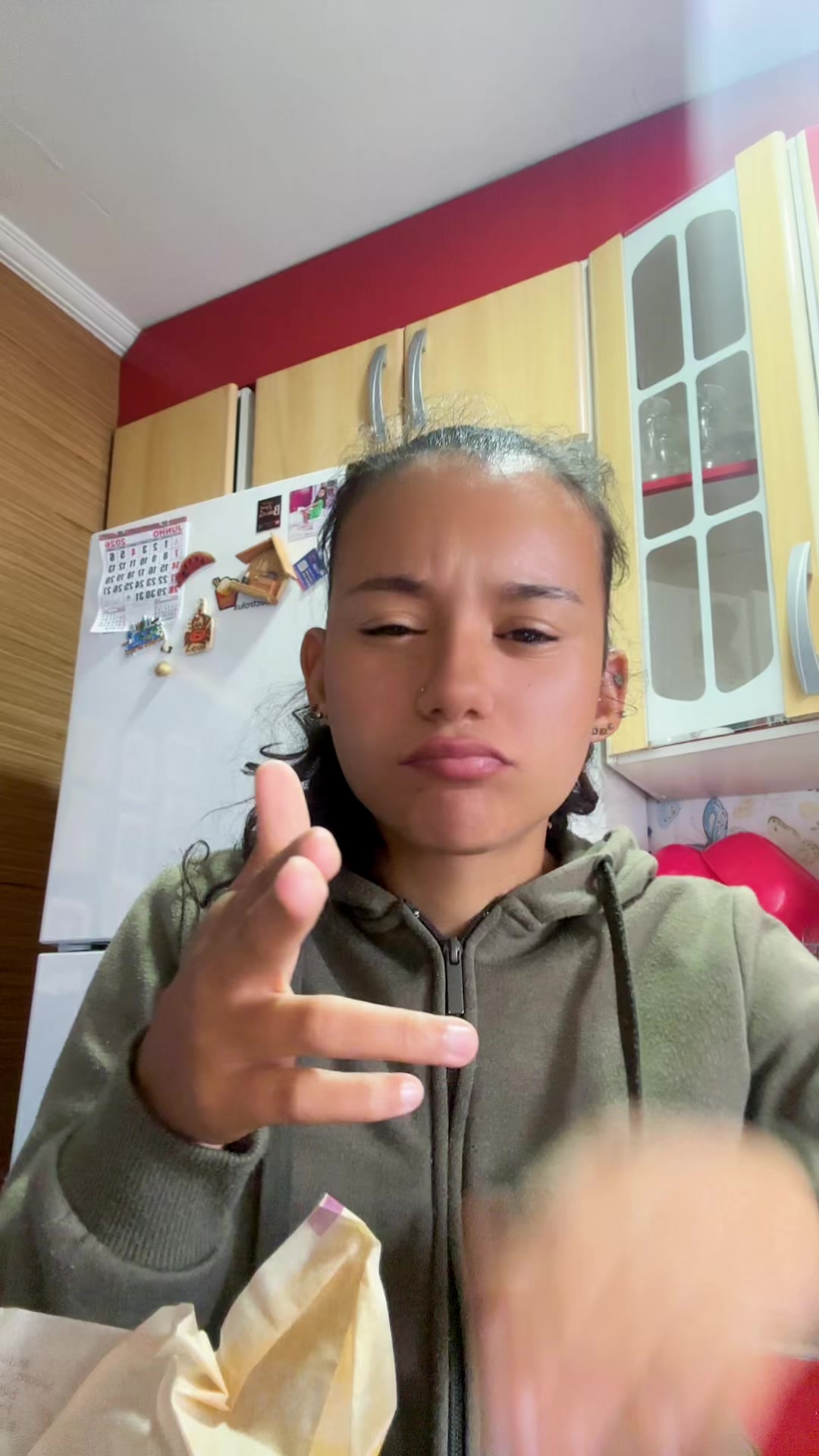 @Jheny🫶🏼