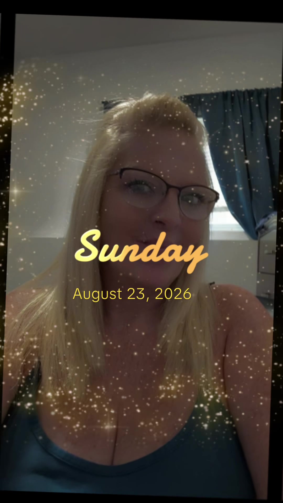 @💕Deb💕