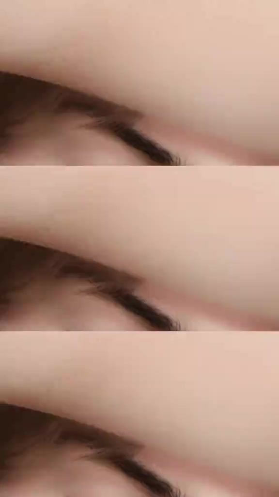 @hadiamehar28