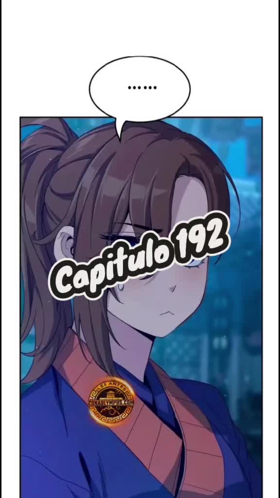 @Jcoreman