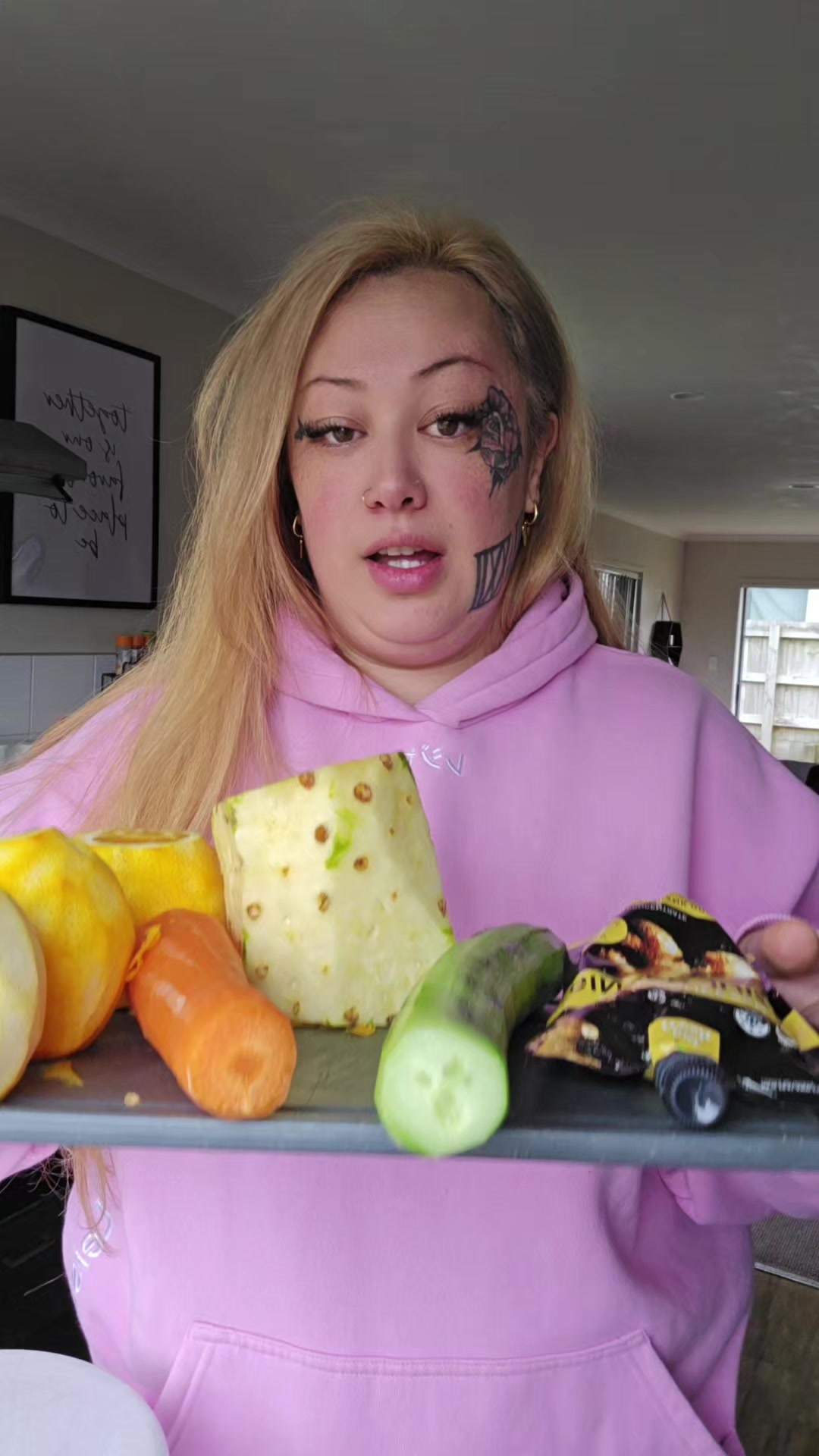 @NailDaddie
