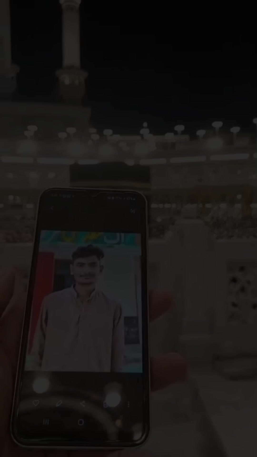 @Arbaz 🥷⚖️ (अरबाज)