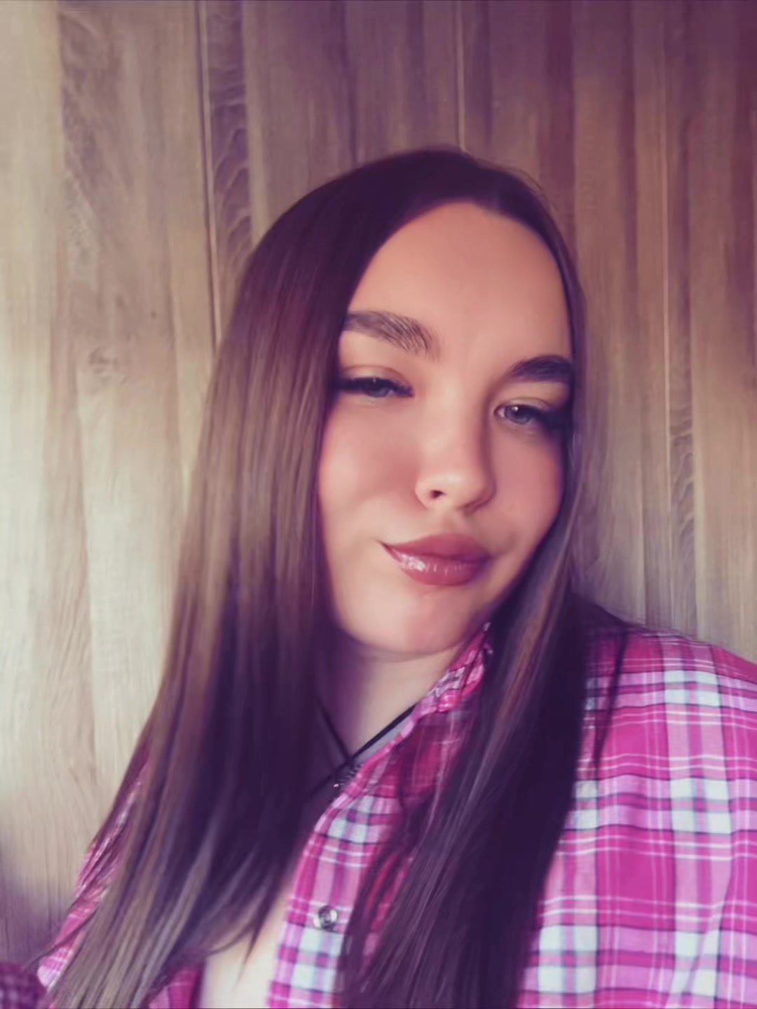 @viks_lips