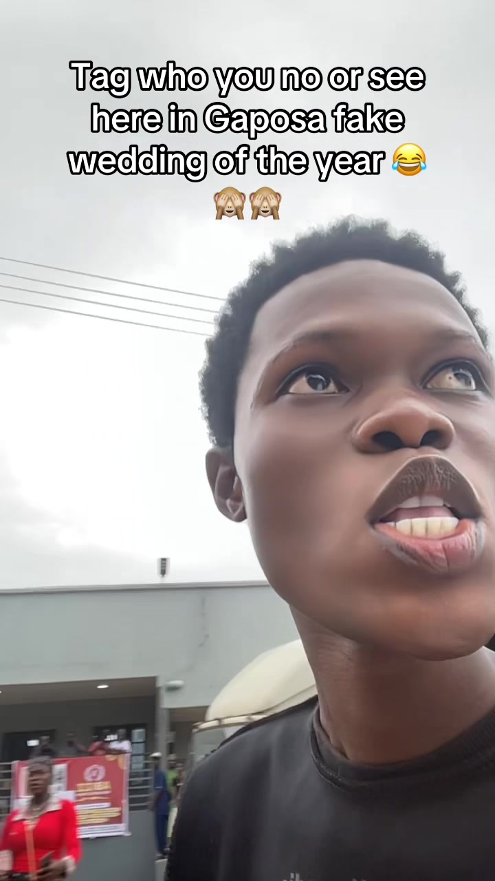 @ABOKI—OGBA—NATION🥷🥷