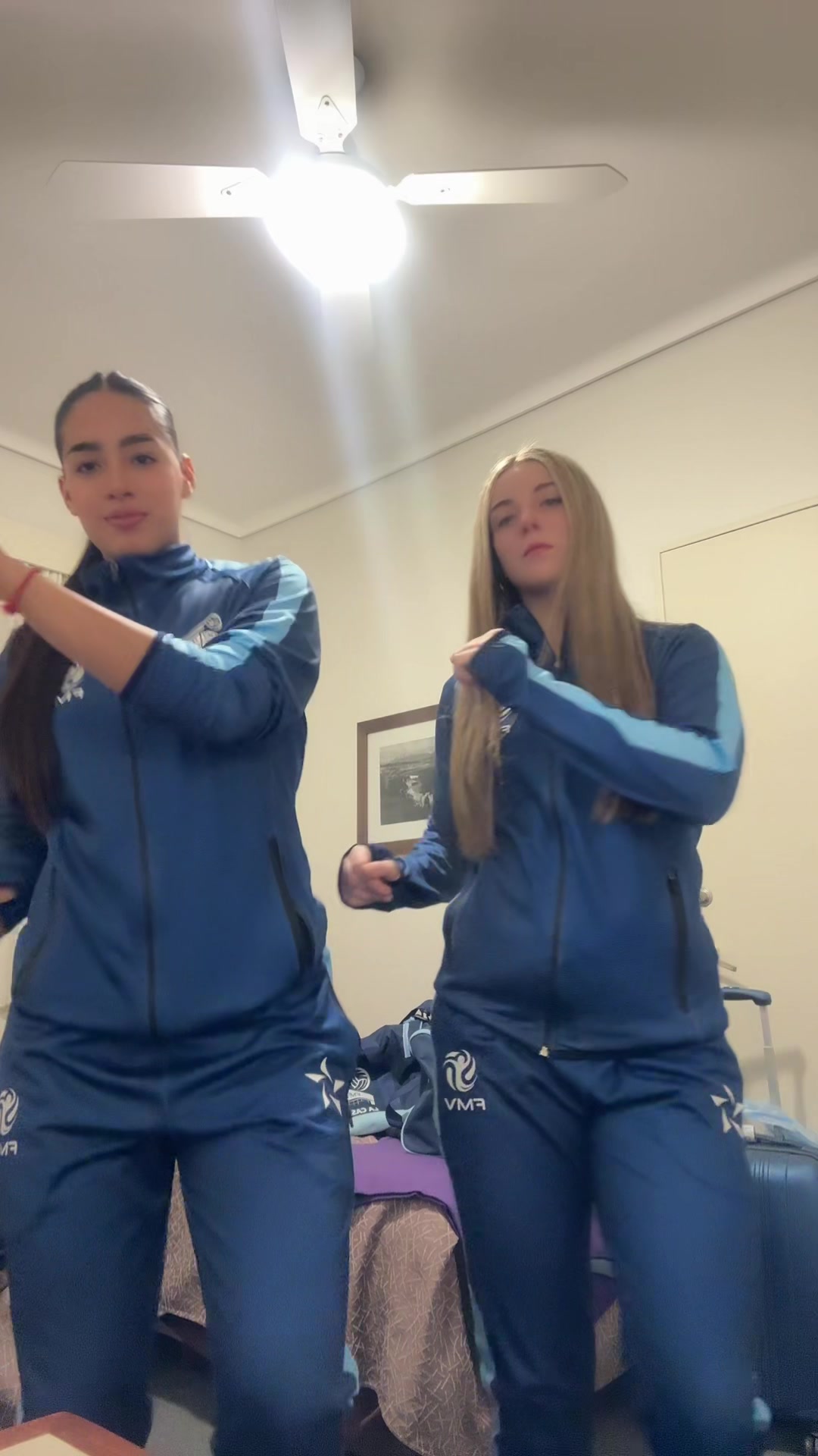 @juli martinez