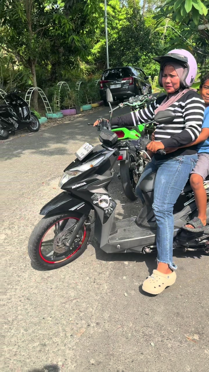 @ikhsanmotorbpp