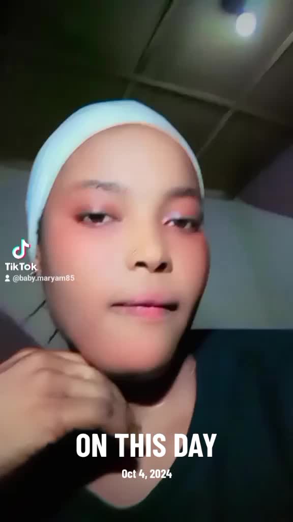@maryama