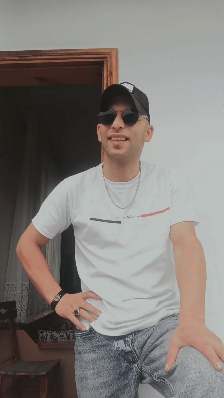 @yusufyzc53