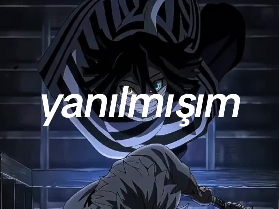 @𝑺𝒉𝒊𝒏𝒂𝒛𝒖𝒈𝒂𝒘𝒂🍃