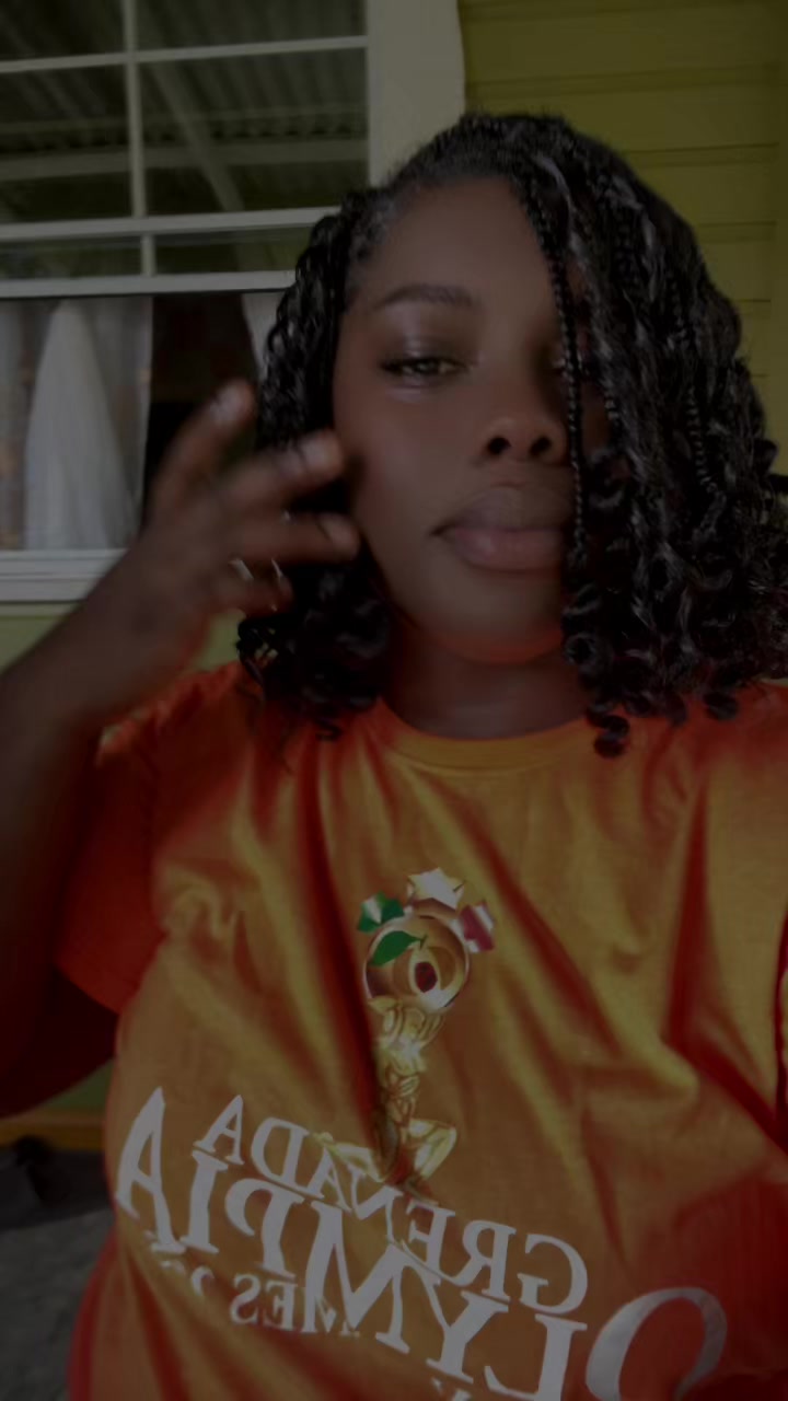 @big.boody.judy