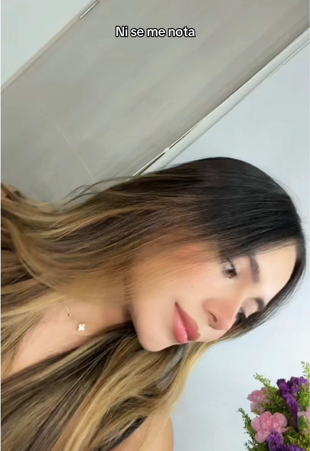 @Gabriela Rubio
