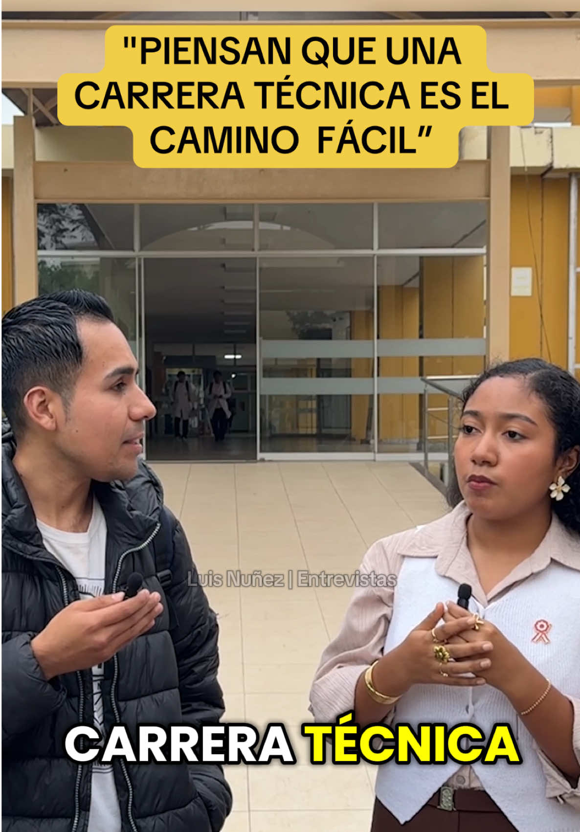 @luisnuñez_8