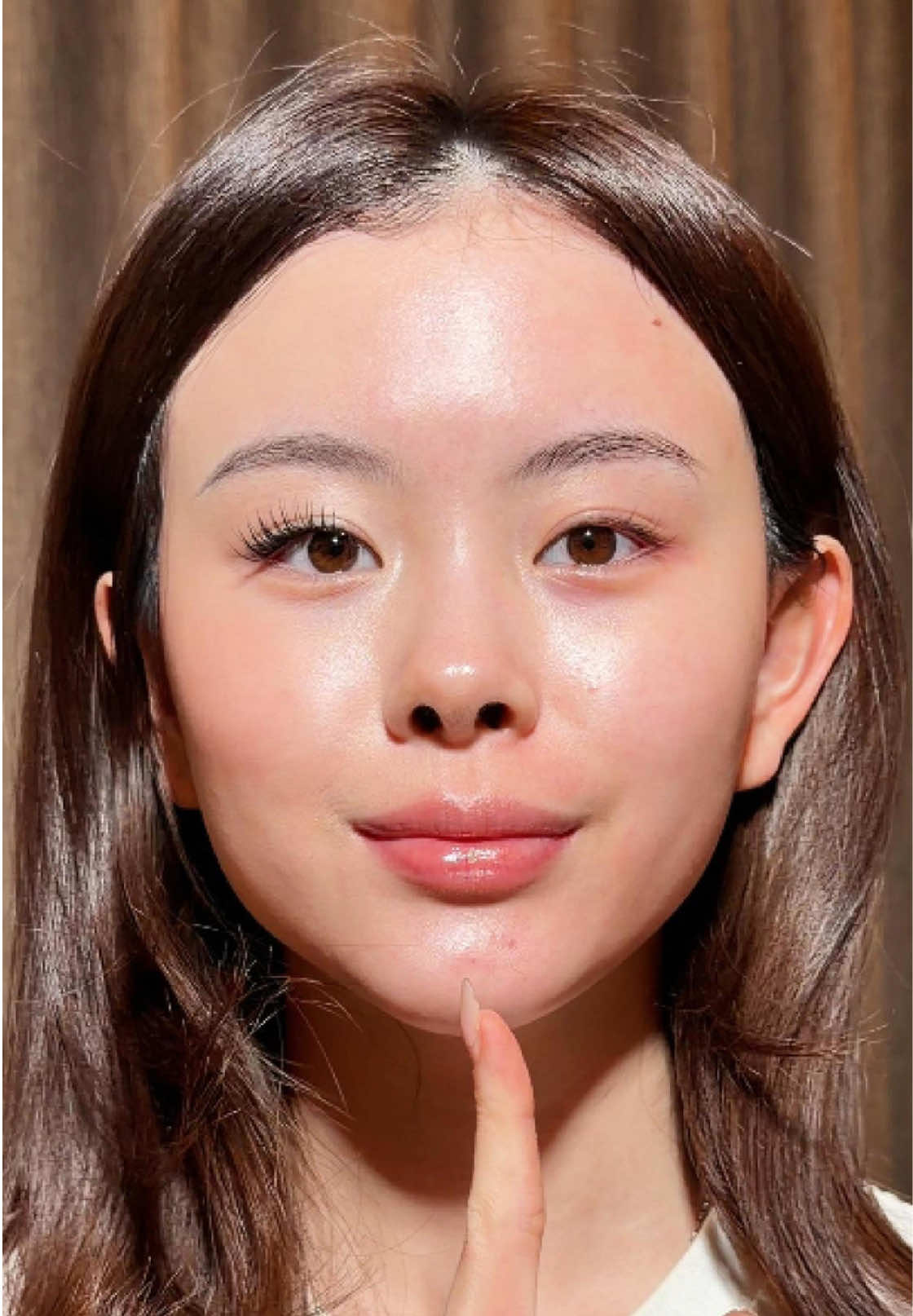 @Clarice 🤍