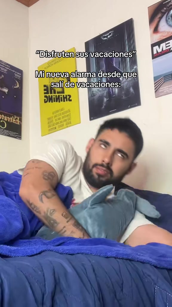 @Franco Pues 🧢