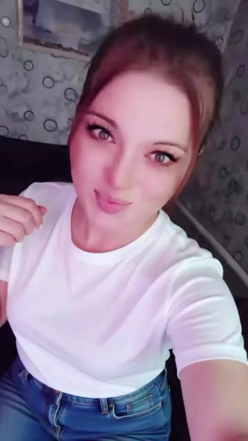 @👿 сама по себе 😝👿