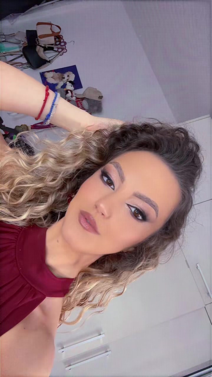 @nat 🤍🌺🪩🎀🫧