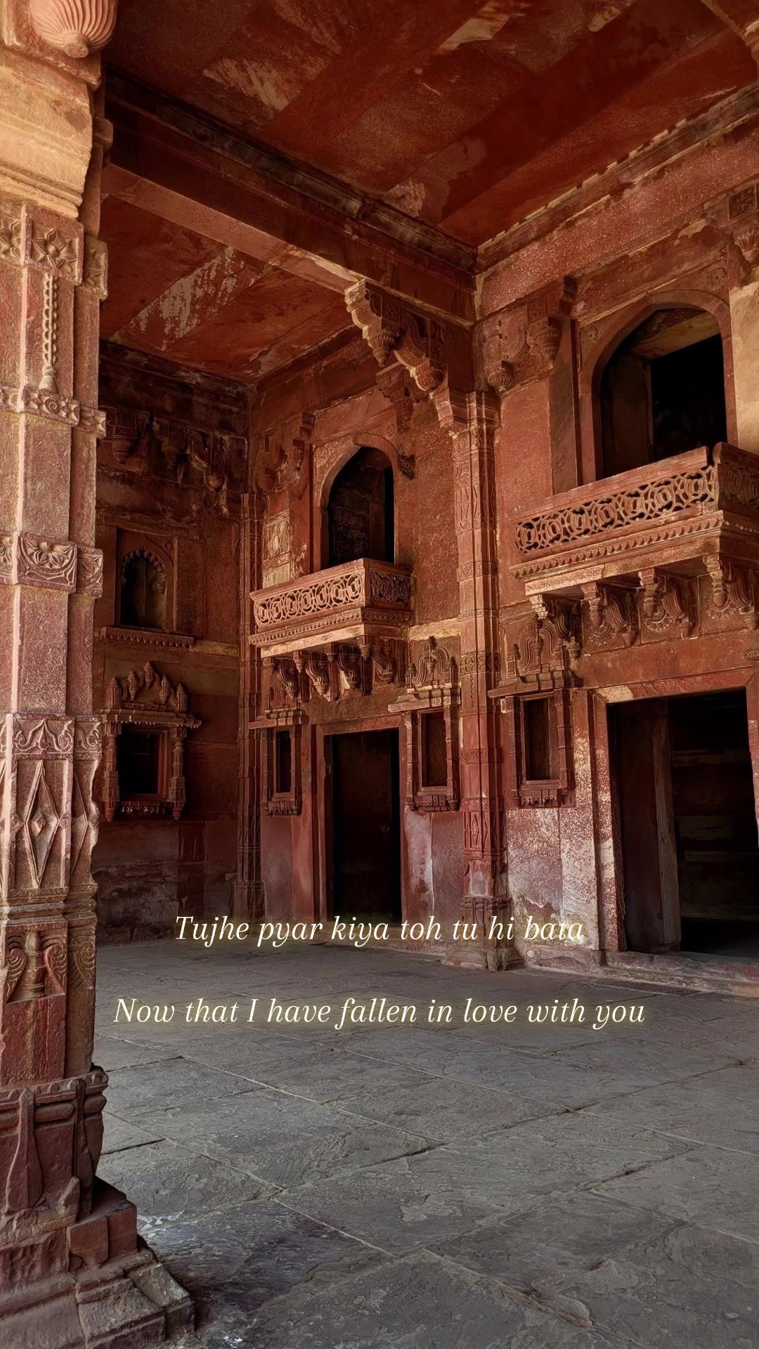 @jiah&mehar