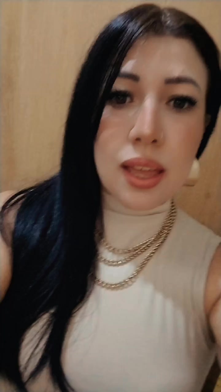 @etienii