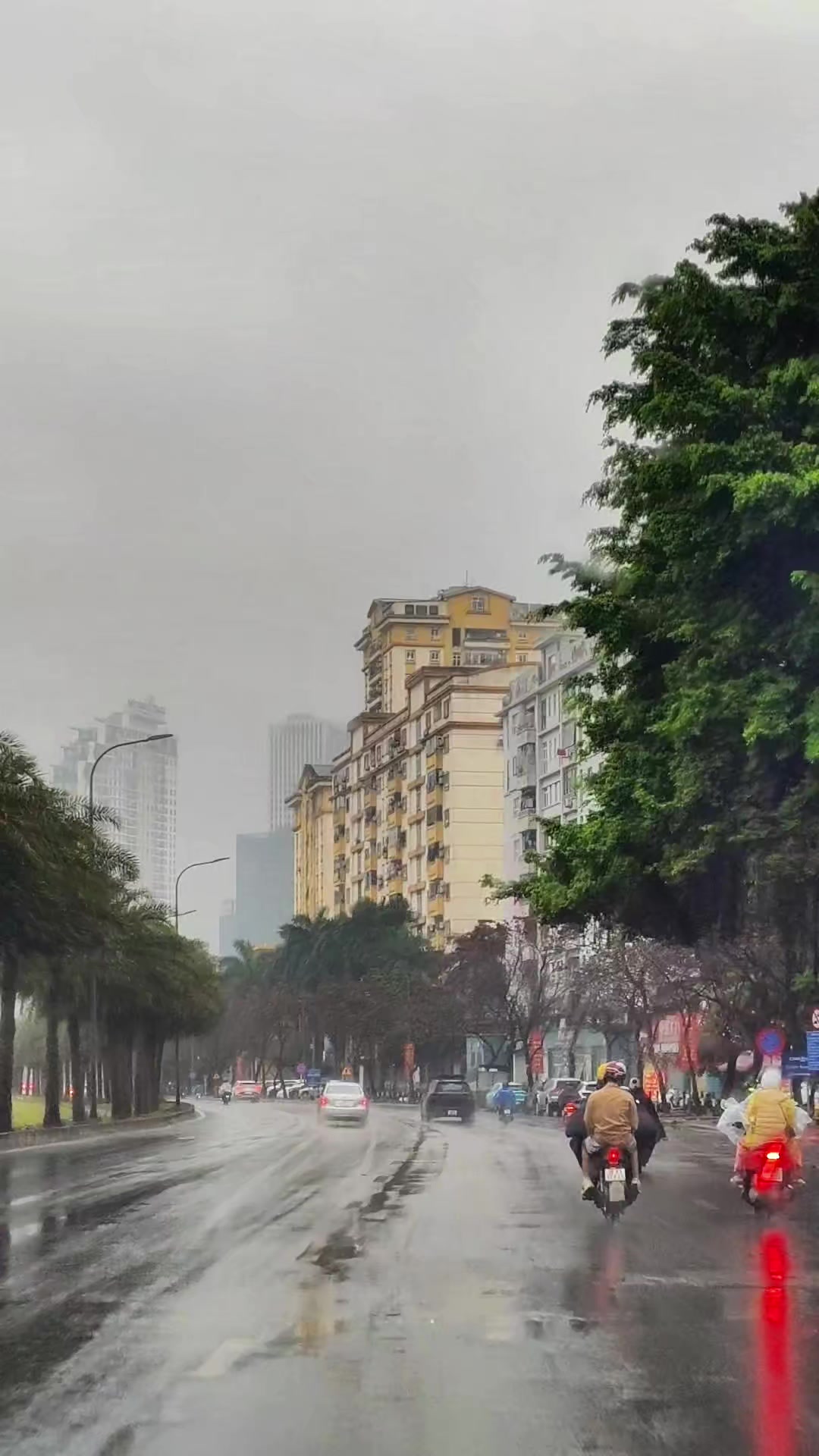 @Dũng Chuối