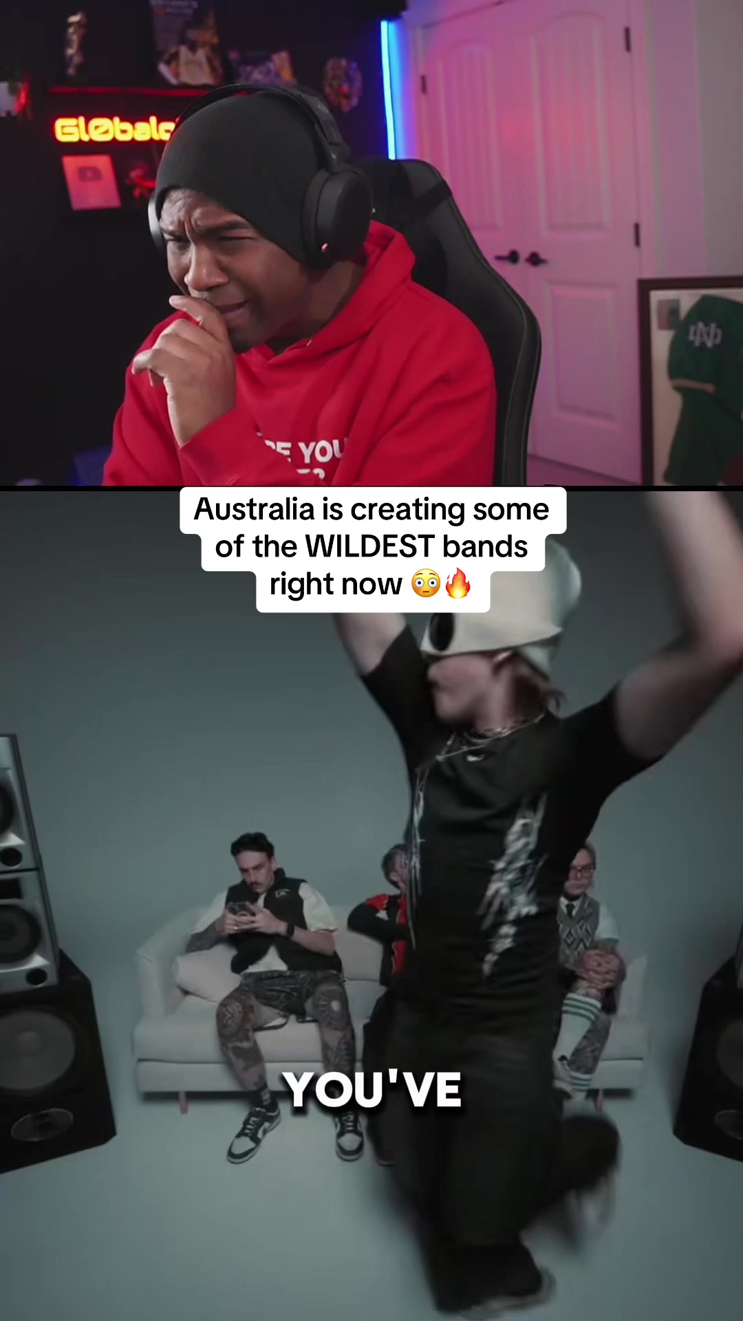 @Gl0bal