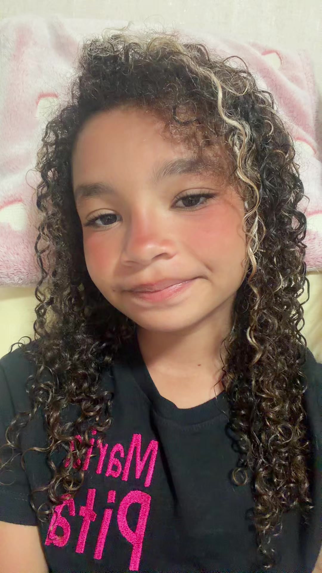 @carequinha236