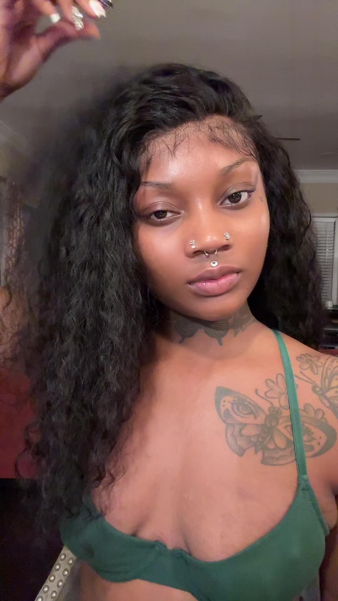 @brattscollectiont