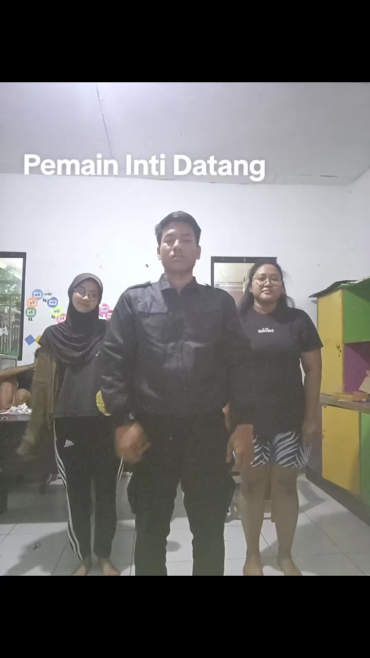 @KatarSigma023