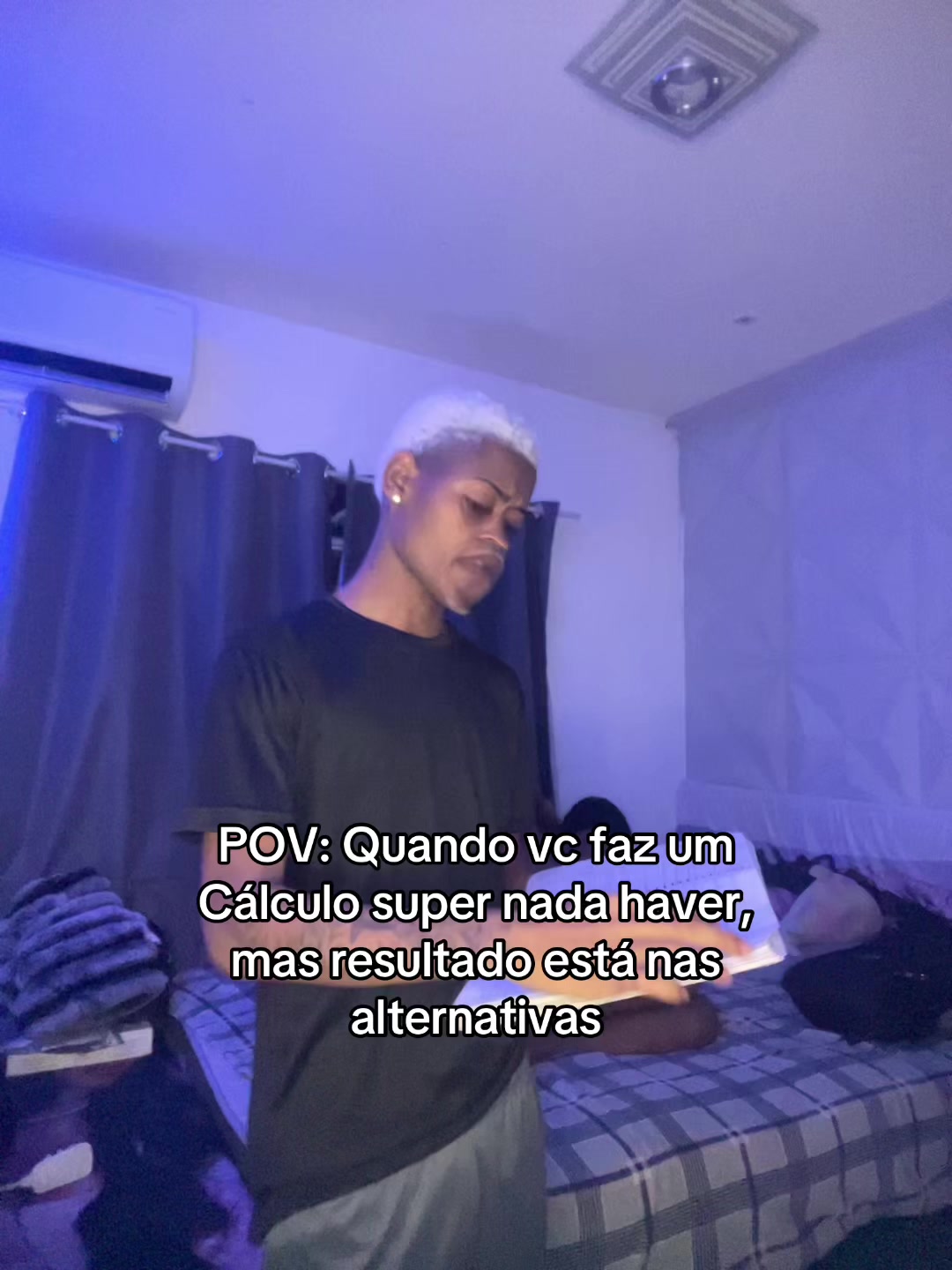 @jnzinho0