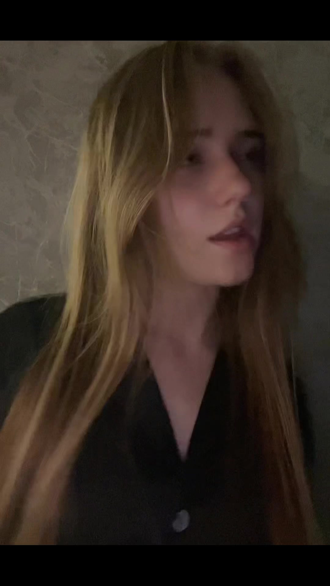 @ксеша🫦