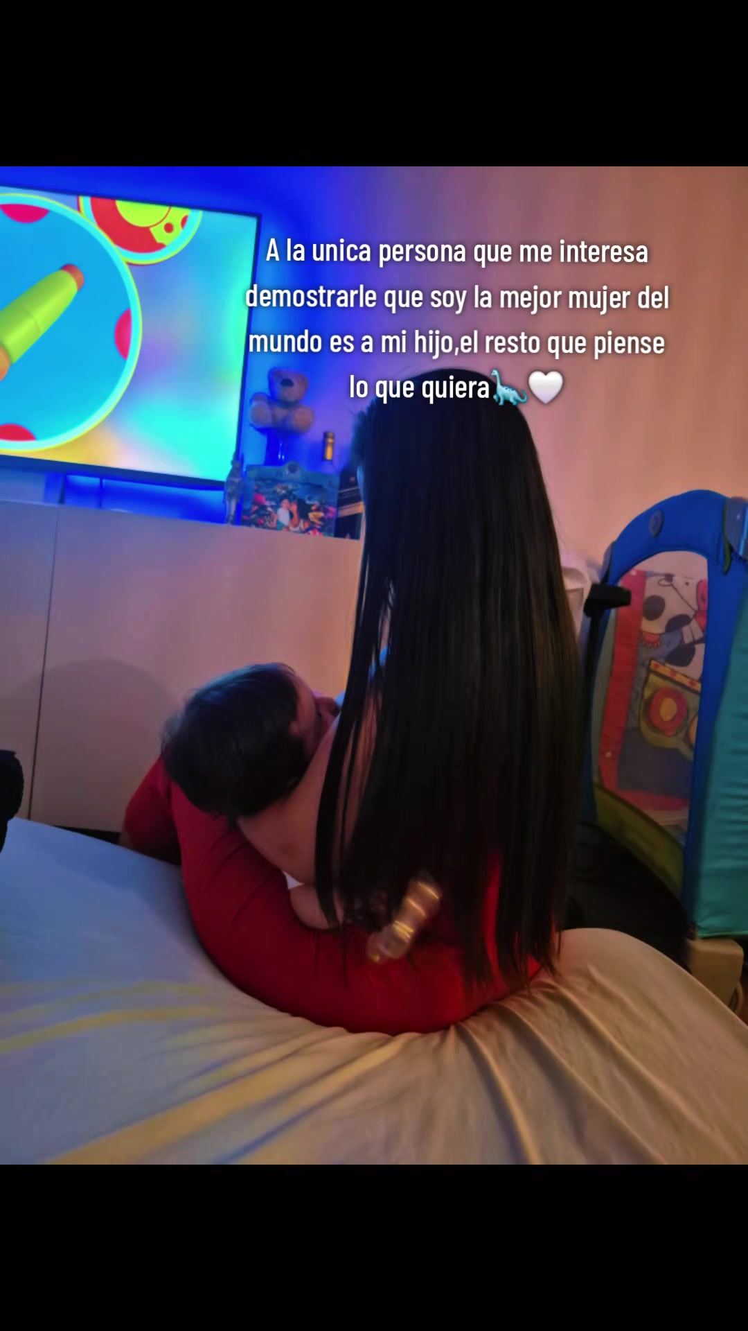 @Gaby&Gahel👑🫶🏻✨️💗