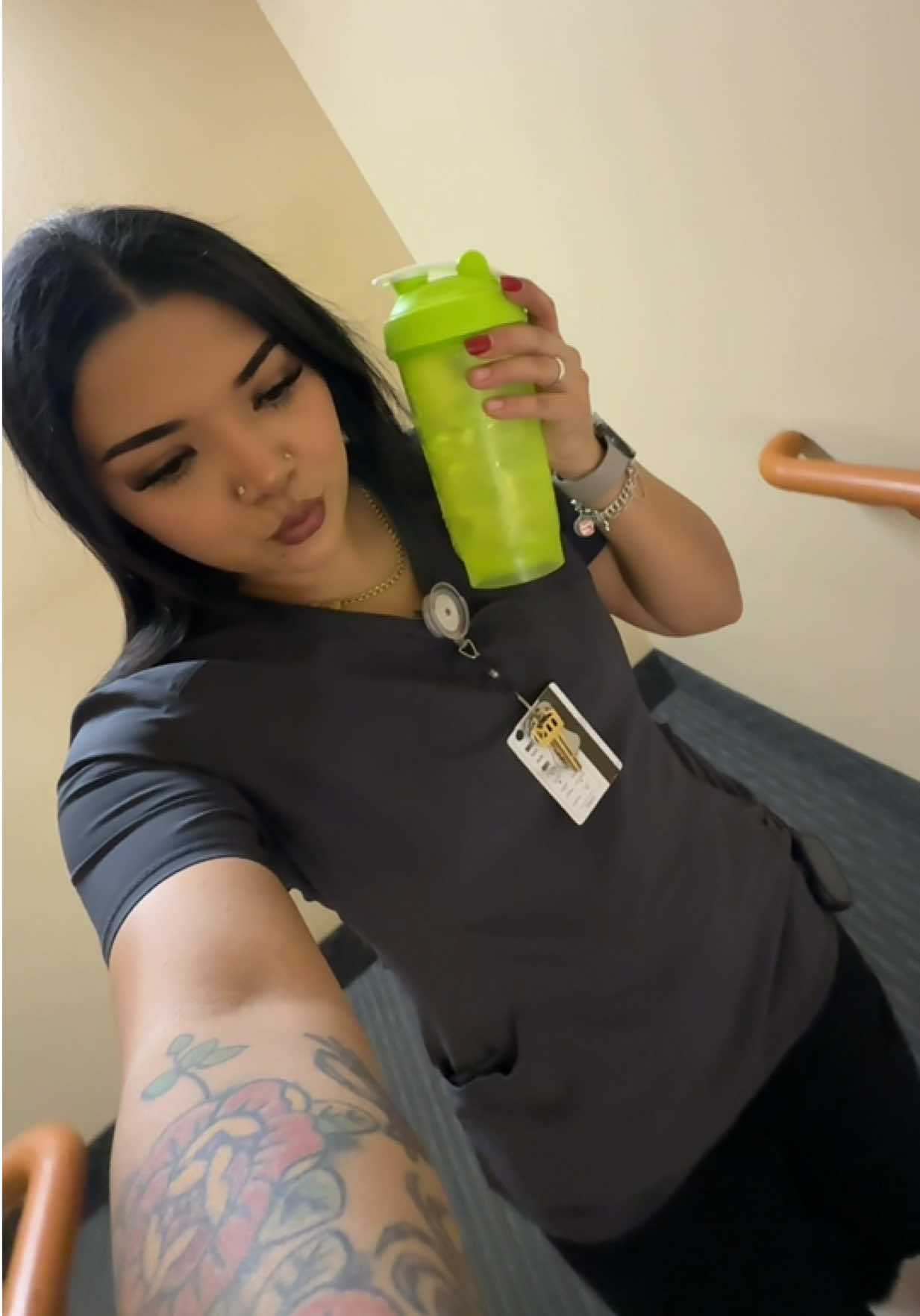 @itsgabbyrodriguez