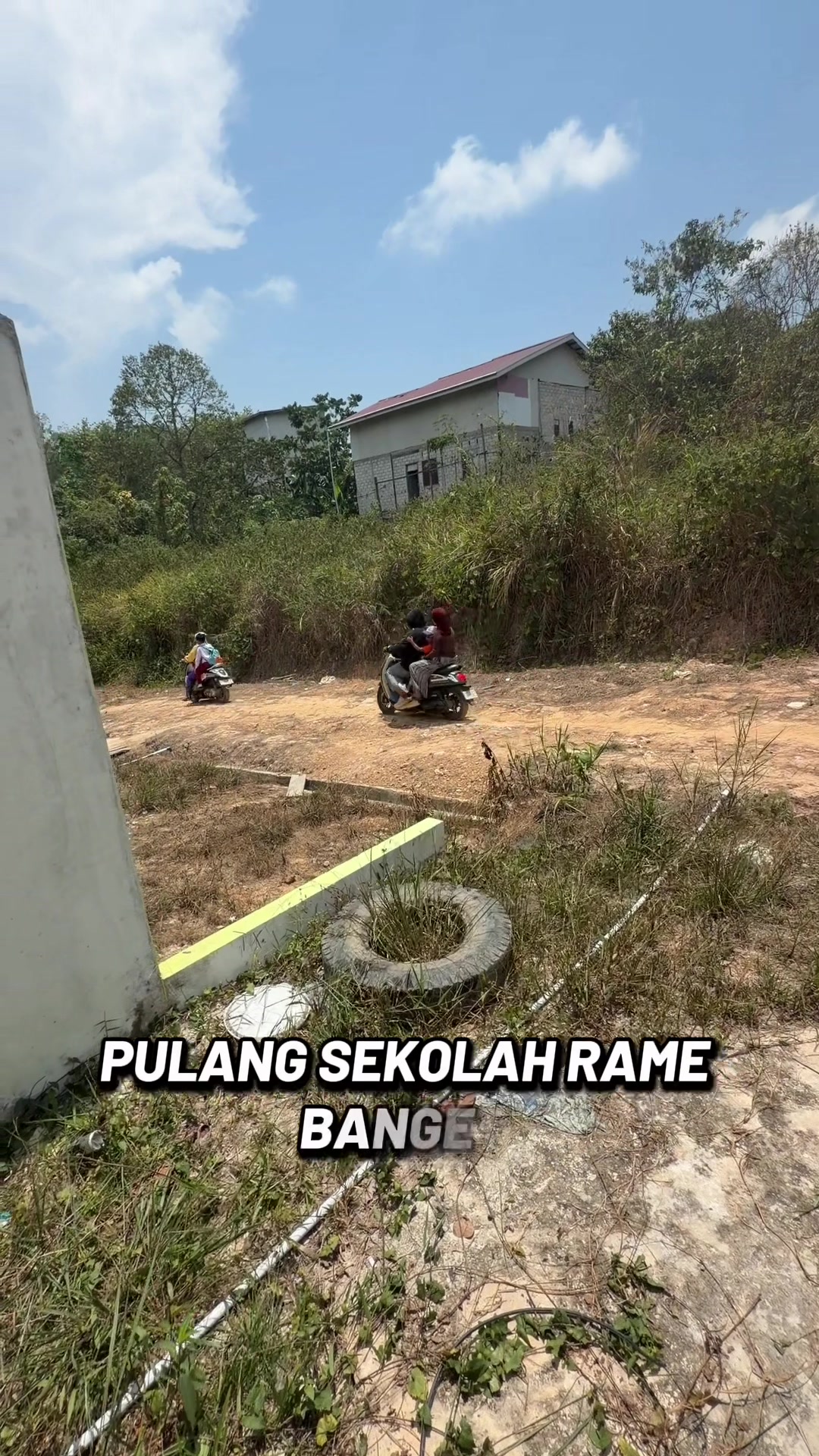 @calonrumahkita