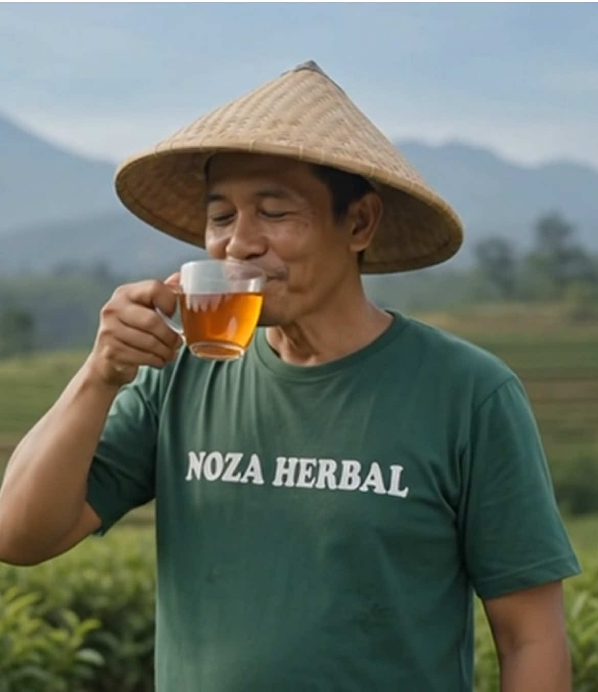 @Noza herbal