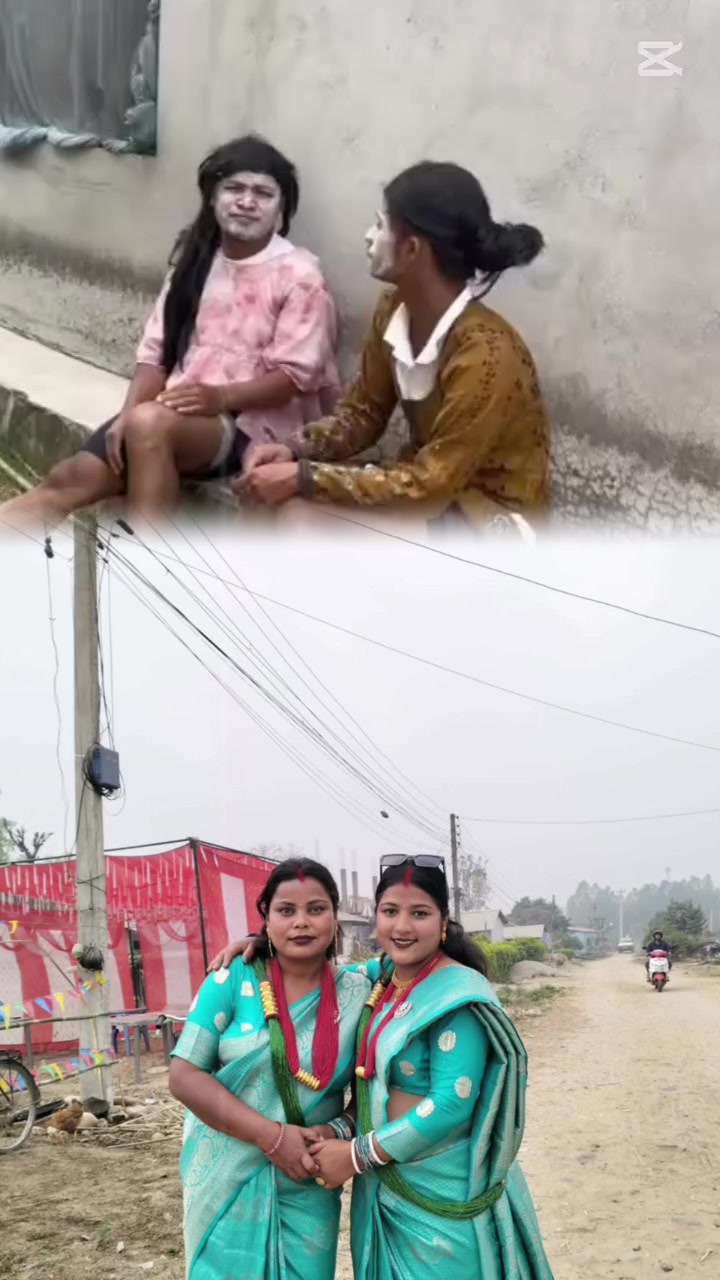 @Sujata darnal
