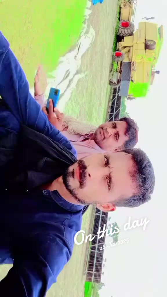 @shoaib