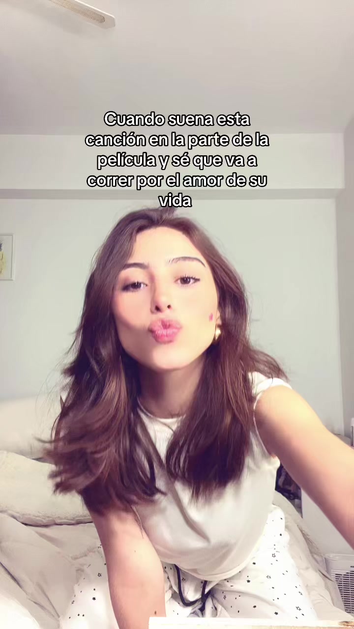 @Mumi 🪩