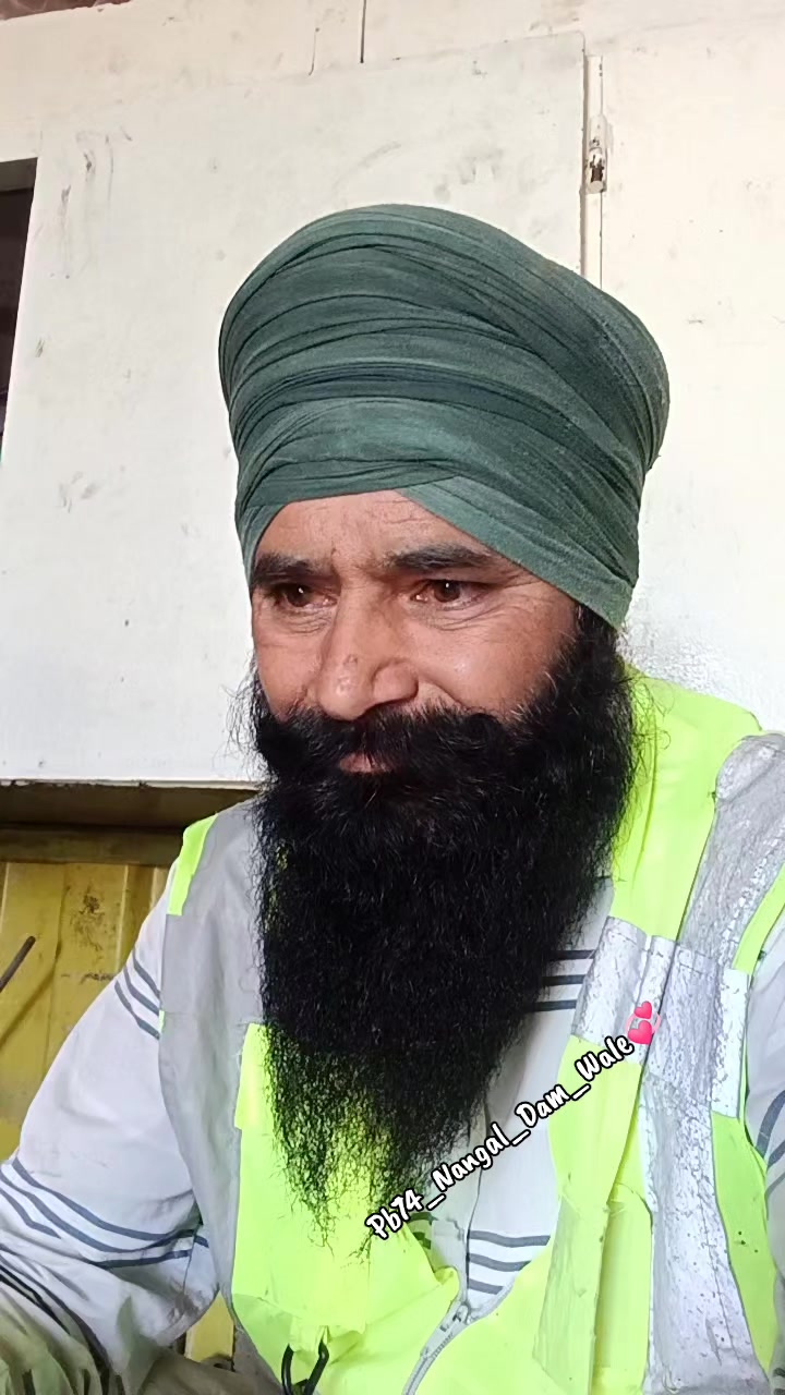 @Navjot Singh Bhardwaj