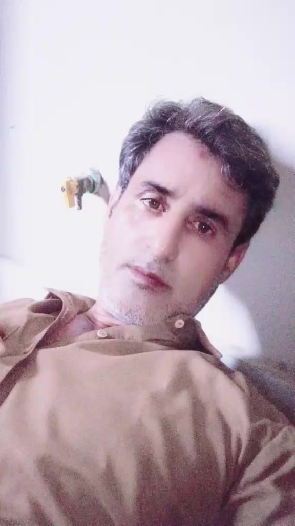 @NAWAZ Khan