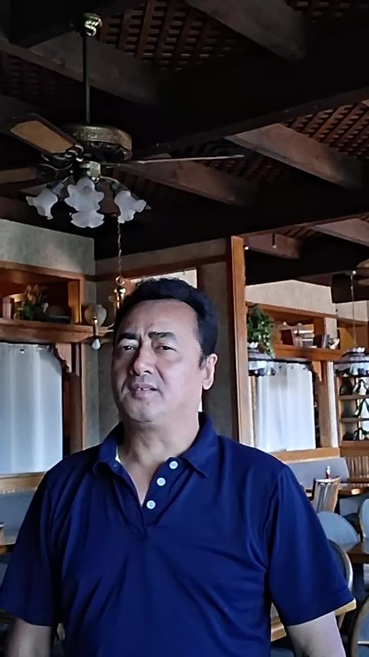 @Surya Amatya