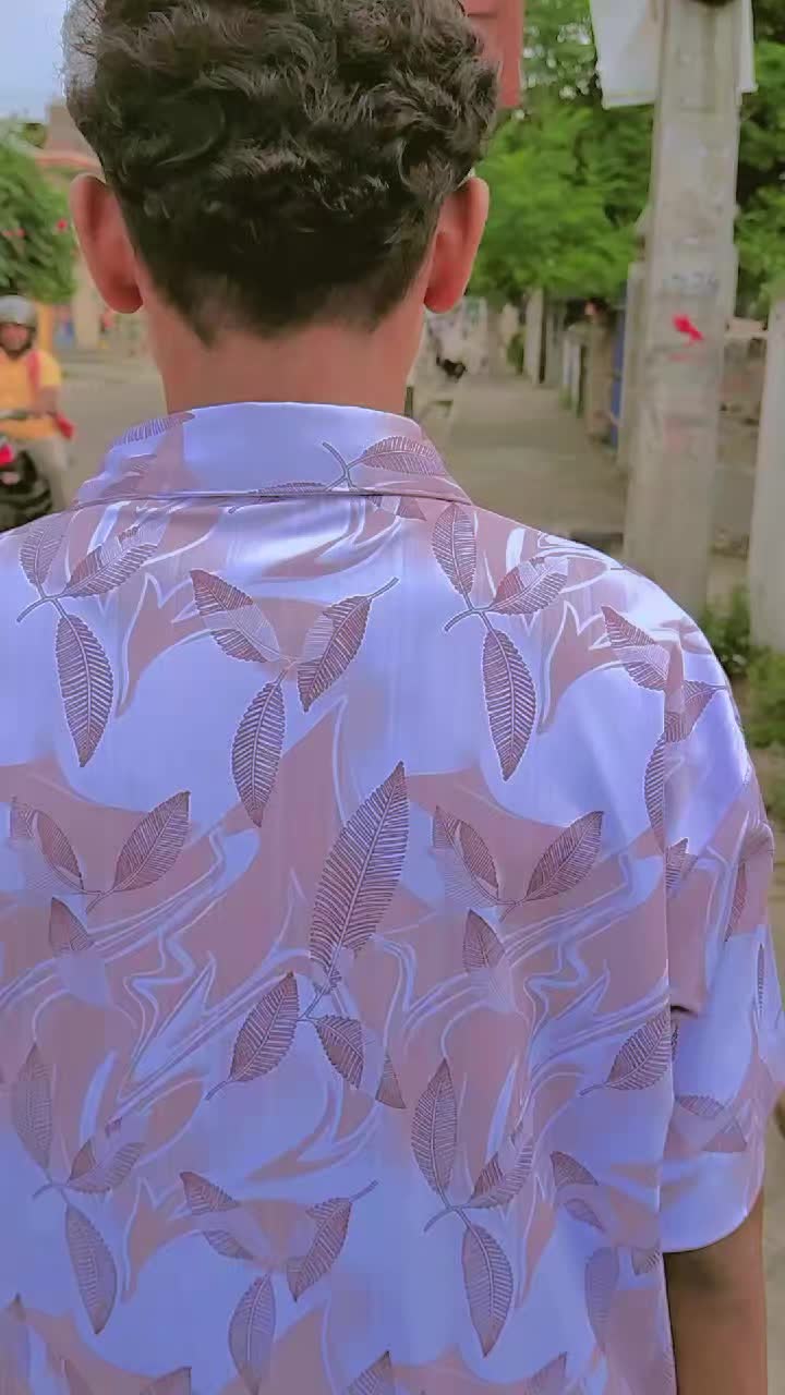 @亗 乄 MꫝղᎥនh 乄 亗