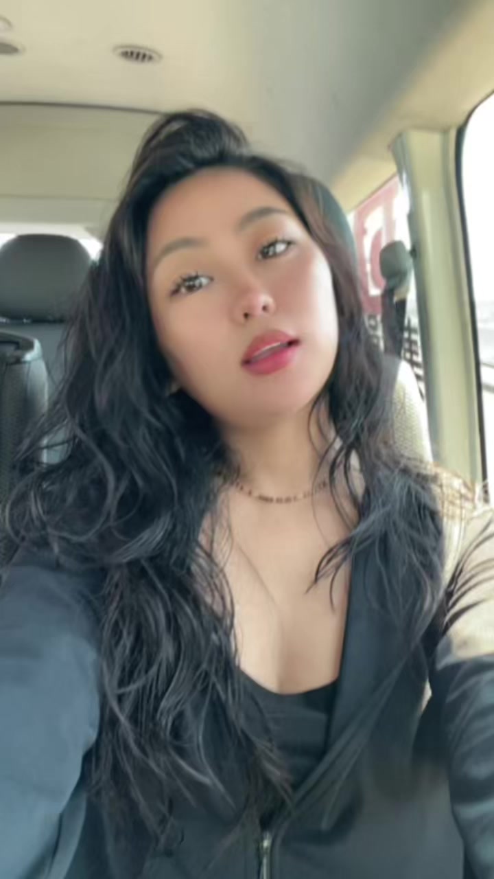 @💫🌸AMITA THE NEPALI GIRL💫🧿