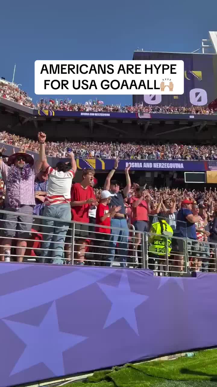 @Sports Seriously