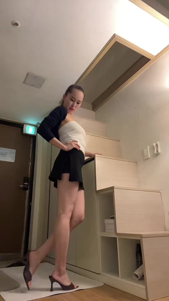 @SN.