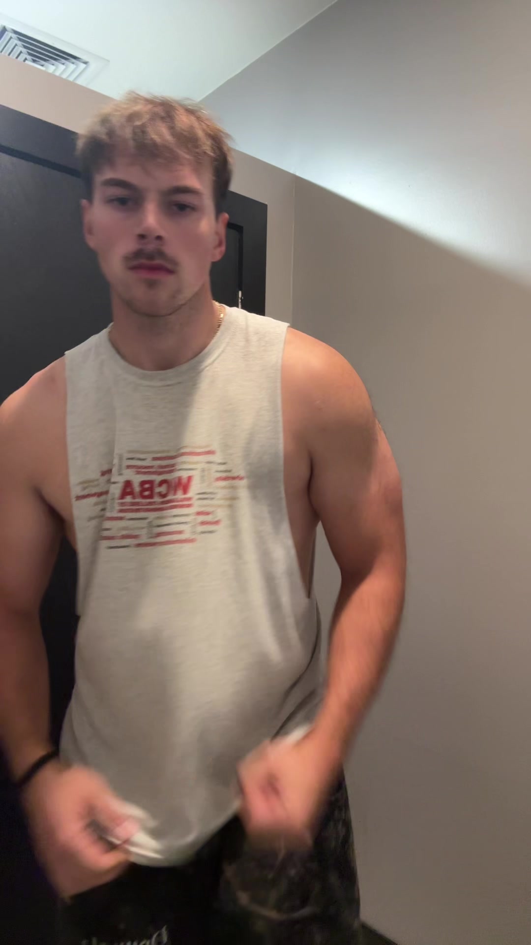 @dev